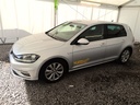 Volkswagen Golf 1.5 TSI ACT BM Comfortline OPF (EU6.2)//EXPERTISE N°01