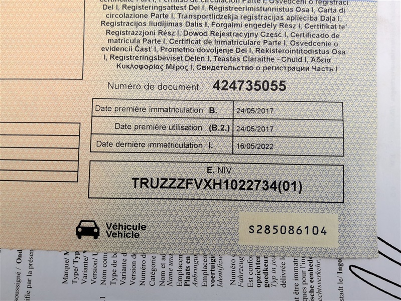 b29a1824-56cf-4624-a89e-c4fce7aeb216.jpg