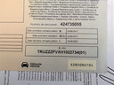 b29a1824-56cf-4624-a89e-c4fce7aeb216.jpg