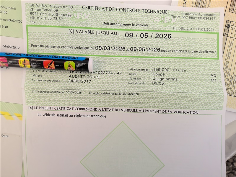 ef65db83-af6b-4d94-97b5-a37d179c7834.jpg