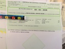 ef65db83-af6b-4d94-97b5-a37d179c7834.jpg