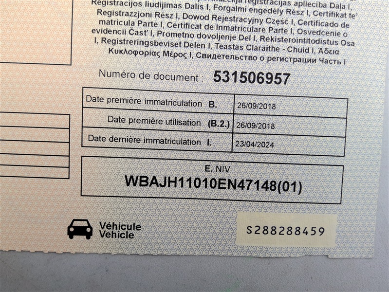 ae412c98-d420-430a-8d38-daf0cb451966.jpg