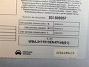 ae412c98-d420-430a-8d38-daf0cb451966.jpg