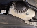 ef34a738-0cfa-4800-a418-03ebe68ad0b9.jpg