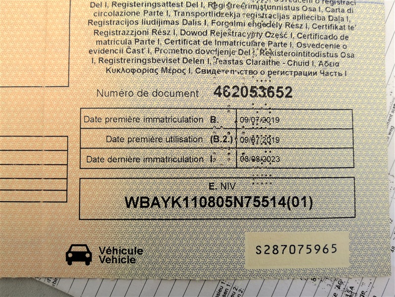 1c2f11bb-b5a1-4faa-ad5d-d5ac02c8e2b8.jpg