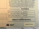 1c2f11bb-b5a1-4faa-ad5d-d5ac02c8e2b8.jpg