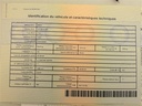 c974ed0f-da53-4a11-8bd8-b53313854aaa.jpg