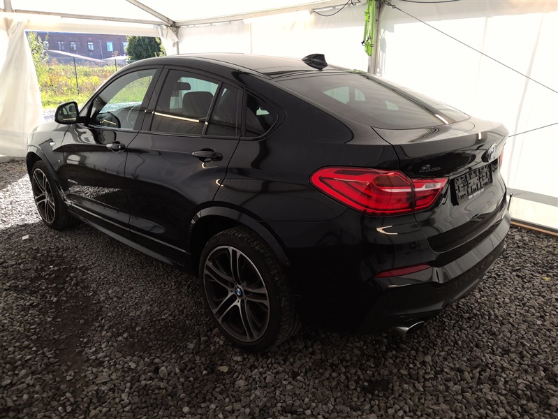 abca24f5-c5d2-45ff-8726-8d75fff7ce27.jpg
