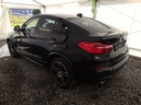 abca24f5-c5d2-45ff-8726-8d75fff7ce27.jpg