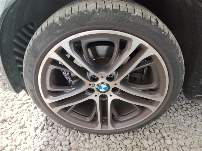 eda63cb8-9d83-4965-8408-7599319ce6fd.jpg