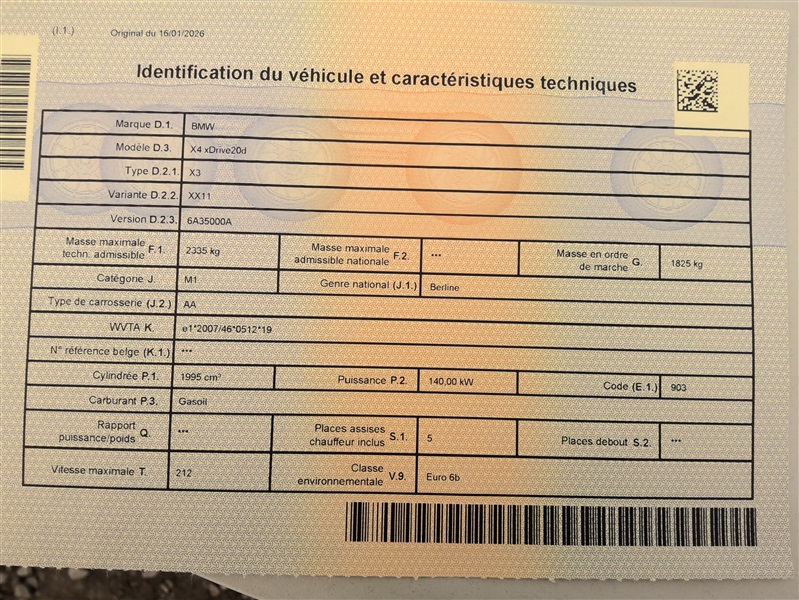 baa400b2-22f2-44e7-8d53-dfcb55922aec.jpg