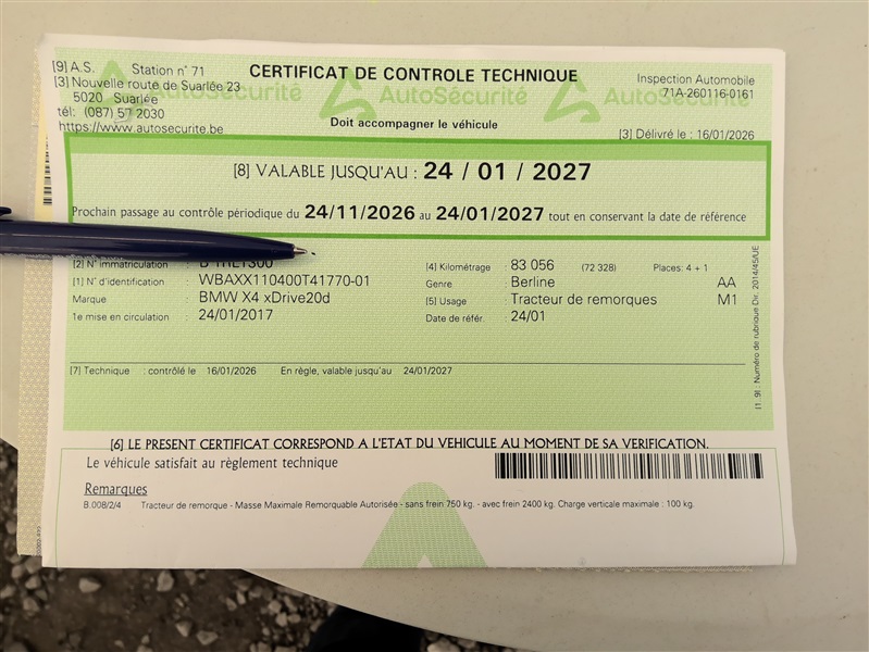 5b1c45e7-2da2-4929-9a19-f482a1c8cb01.jpg