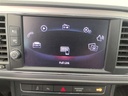 e918df08-cc90-4cd7-aafd-6dda7eddc6d0.jpg