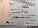 e521349d-ad4d-4e1a-ba9a-baded8edc00a.jpg
