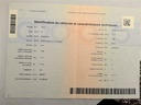 0d2ff763-aafe-4b53-9aca-1f1fa4fc9db6.jpg