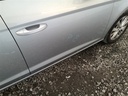 db6af7b7-ec9d-4bd5-8af1-e926bd1225df.jpg
