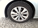 cef5f75c-cdb4-4115-88bf-906022e65e12.jpg