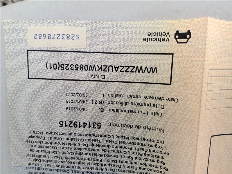 b79bd4ec-b615-4d02-bb4a-d7581a6c18cc.jpg