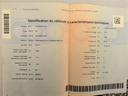 dad7d5a1-8393-4853-bae3-85b9c919b1b5.jpg