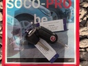 9cc0d04c-e760-4b46-a8c7-8e200394aabe.jpg
