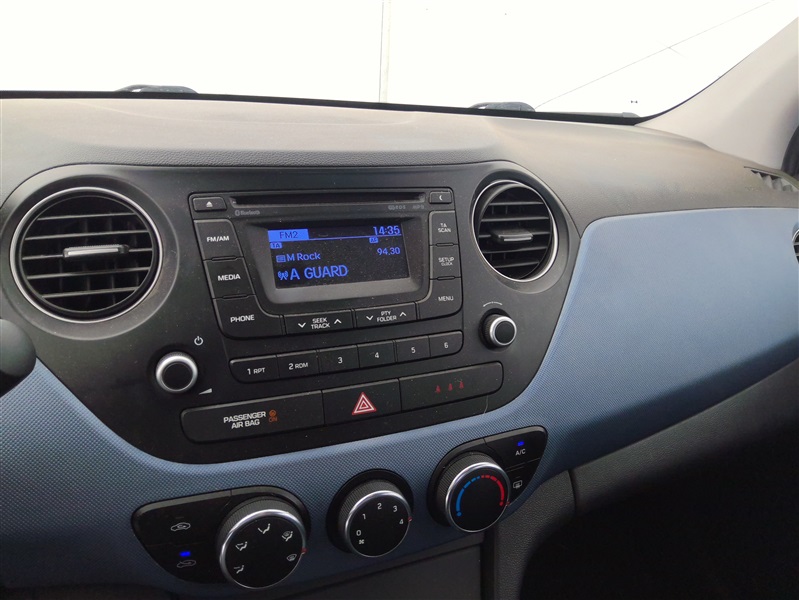 20fd26ec-eb02-4fe5-b25f-c32aef588556.jpg