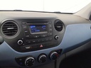 20fd26ec-eb02-4fe5-b25f-c32aef588556.jpg