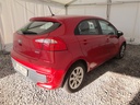 351b1d29-482a-4b99-9d0f-2d2680c9d4dc.jpg