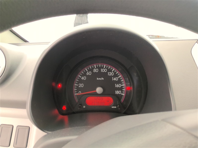 3eaddac6-da8d-44b9-93b9-a27815b3b6a9.jpg