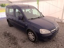 822be4eb-8a97-4bcc-a1cc-651412548db3.jpg
