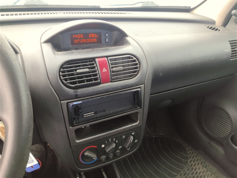 e639acd1-5c8e-4812-9bff-e6b34aa22c6a.jpg