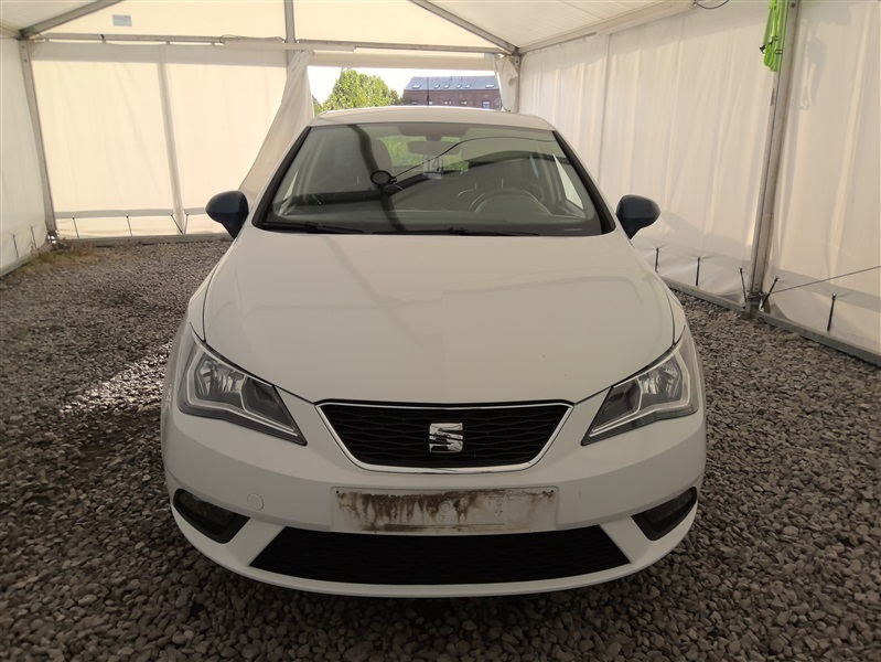 6804696f-30fe-423c-8a9f-b5754decc051.jpg