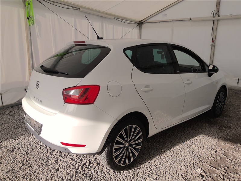 2d1abf39-8d14-41f0-9de4-bb3281c9eaa1.jpg