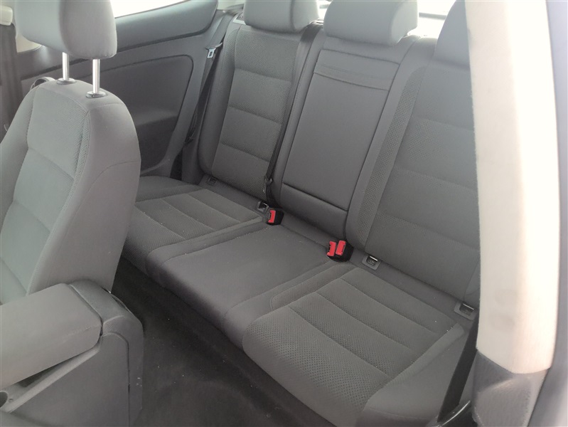 e3ce622e-f95f-43ed-bed1-fb417aaf91c0.jpg