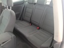 e3ce622e-f95f-43ed-bed1-fb417aaf91c0.jpg