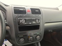 42e904f3-36e3-4c23-84b9-4227b261c246.jpg
