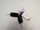 a81e41ac-bfcd-4fa2-aadc-54279b4429d4.jpg
