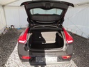 3f240cad-e2de-41ba-ad2f-3923a6933808.jpg