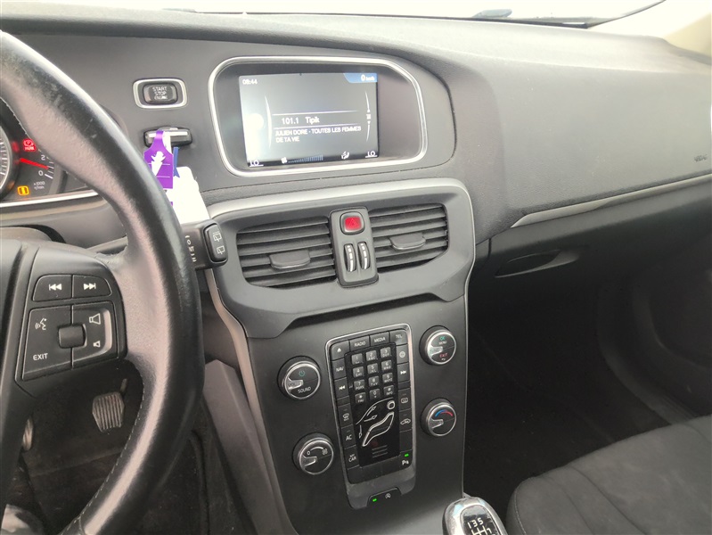 74ae4792-b3ba-47d7-9dff-4bea39366116.jpg