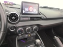 95400f58-dd15-48ad-8e4a-96f34bd62dd8.jpg