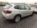 7f767e73-069c-4fe9-8cc7-273b48b960eb.jpg