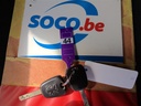 b72ad95b-1421-4dca-acdf-f37092e6db63.jpg