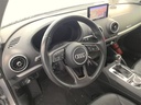 1eefc690-d701-4d66-ac81-d3999e3b70a6.jpg