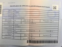 af69b9fc-56b3-4568-9d9a-ba2ec3e7dd09.jpg