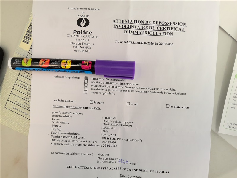 30fe0212-ec68-49e5-a55f-83cdc2129357.jpg