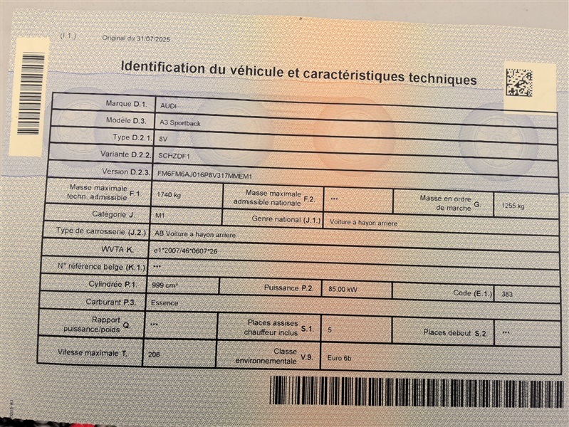 f59dd869-6638-485a-85f0-aa046c451e59.jpg
