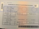 f59dd869-6638-485a-85f0-aa046c451e59.jpg