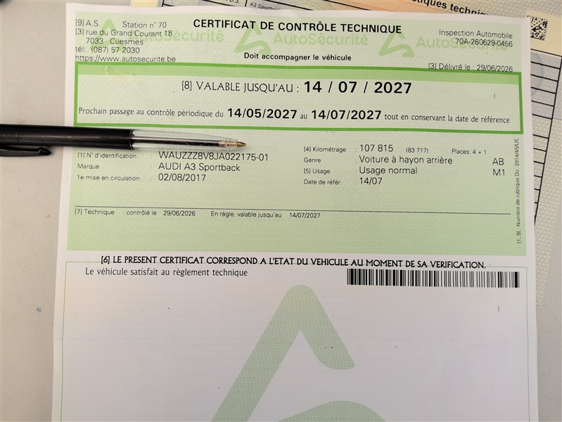 1fc57be1-171b-4dba-92cf-0fd387e1b055.jpg