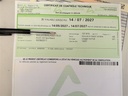 1fc57be1-171b-4dba-92cf-0fd387e1b055.jpg