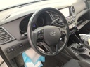 872f0db8-4e5a-4ae8-b468-39b6525d1990.jpg