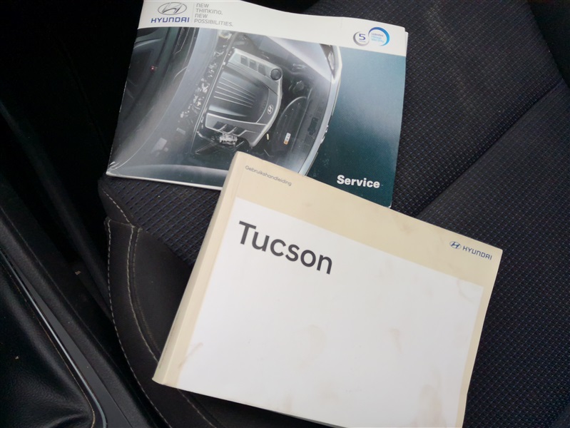 f30ddde0-bb8a-4f58-b04b-ff3ab181e754.jpg